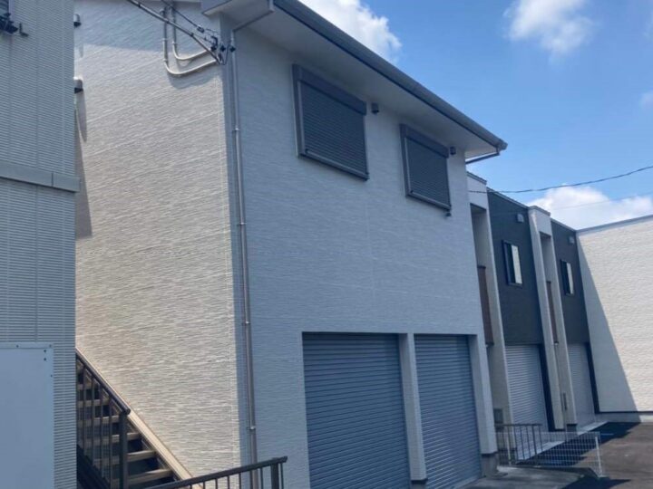 愛知県東海市Ｂ様邸　