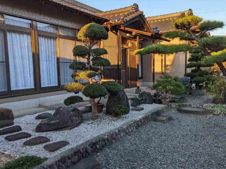 愛知県半田市 S様邸