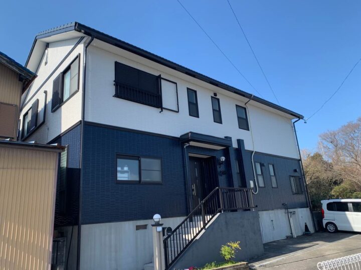 阿久比町 Ｙ様邸