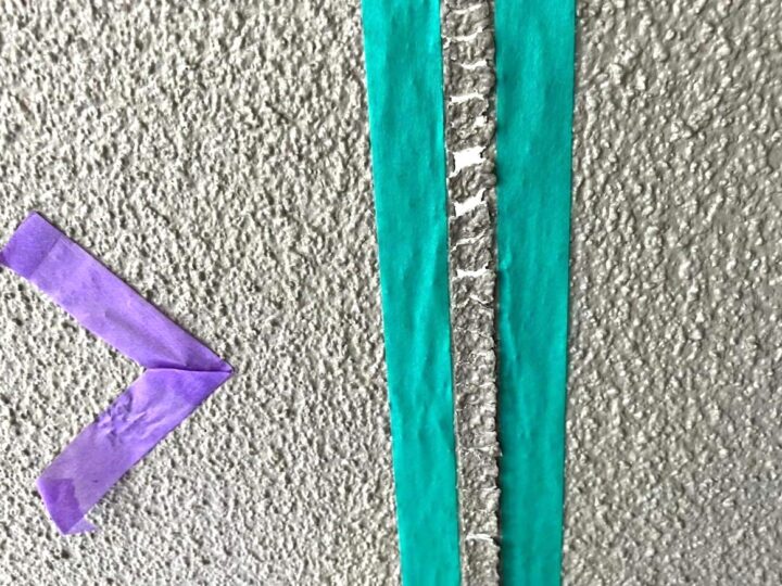 外壁 目地シーリング(施工前)