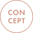 見出し｜CONCEPT 特徴