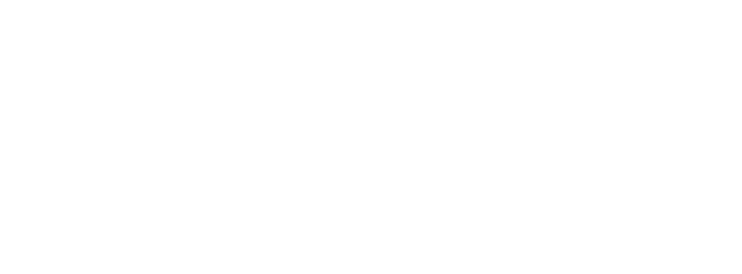 塗装屋ひらまつ｜愛知県愛知県半田市北二ツ坂町2丁目1-3｜営業時間：10:00~17:00｜定休日毎週水曜日