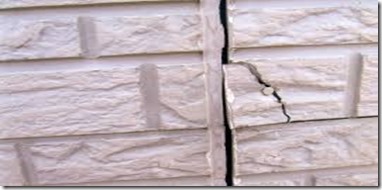 常滑市　塗装　補修