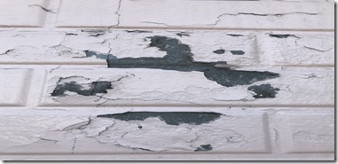 外壁塗装　塗り替え