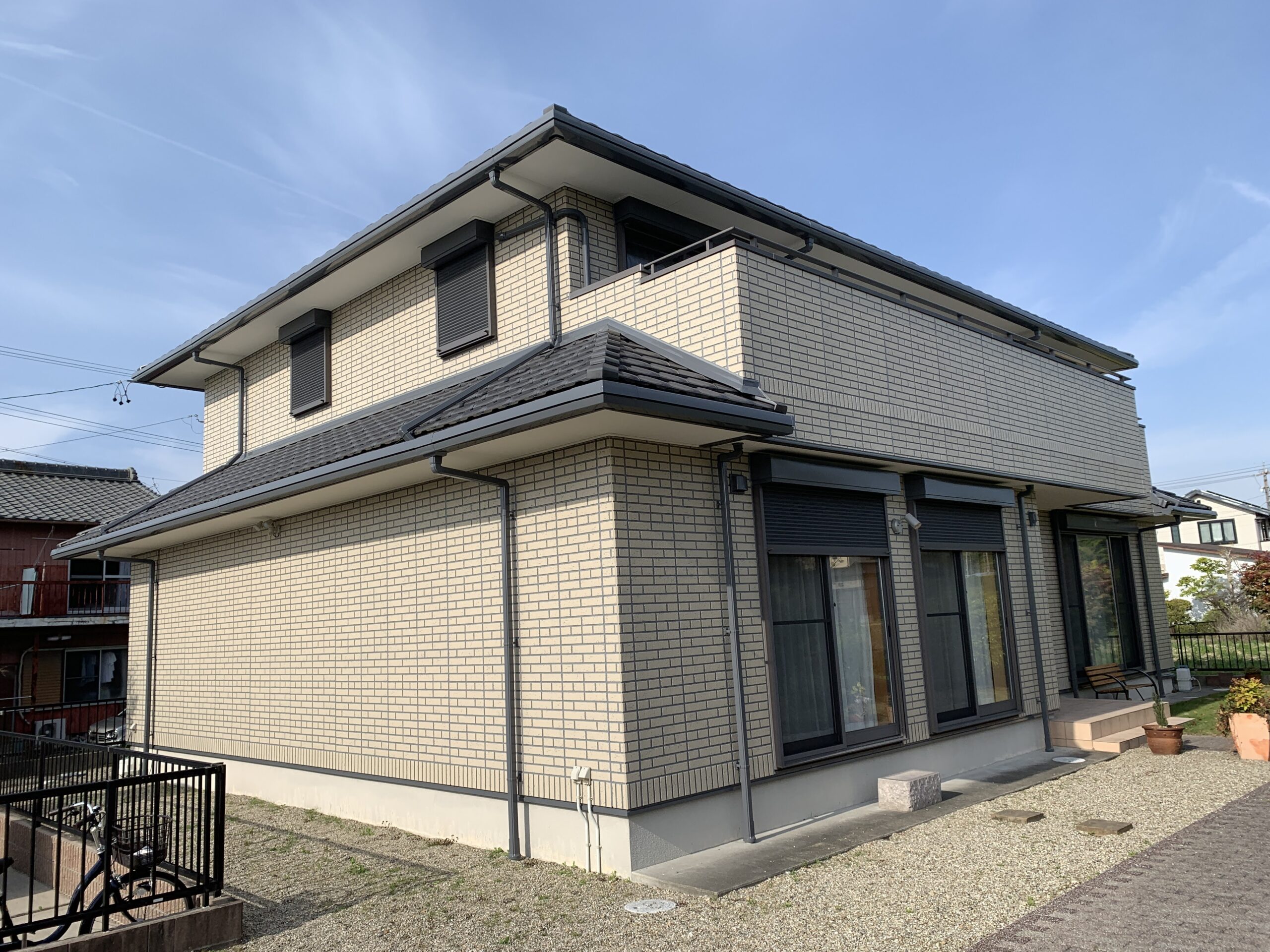 色 色分け 配色