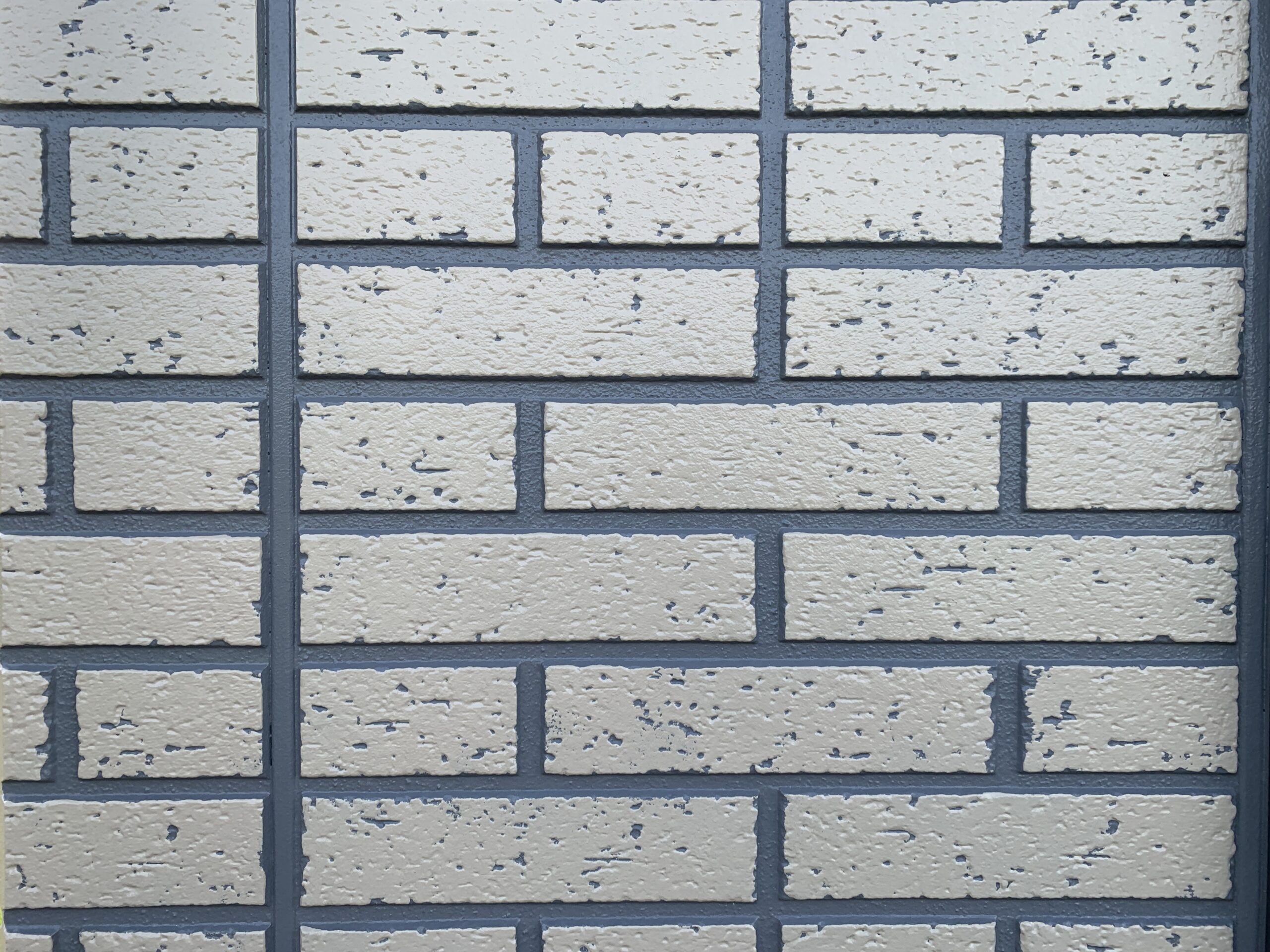 外壁塗装 色選び