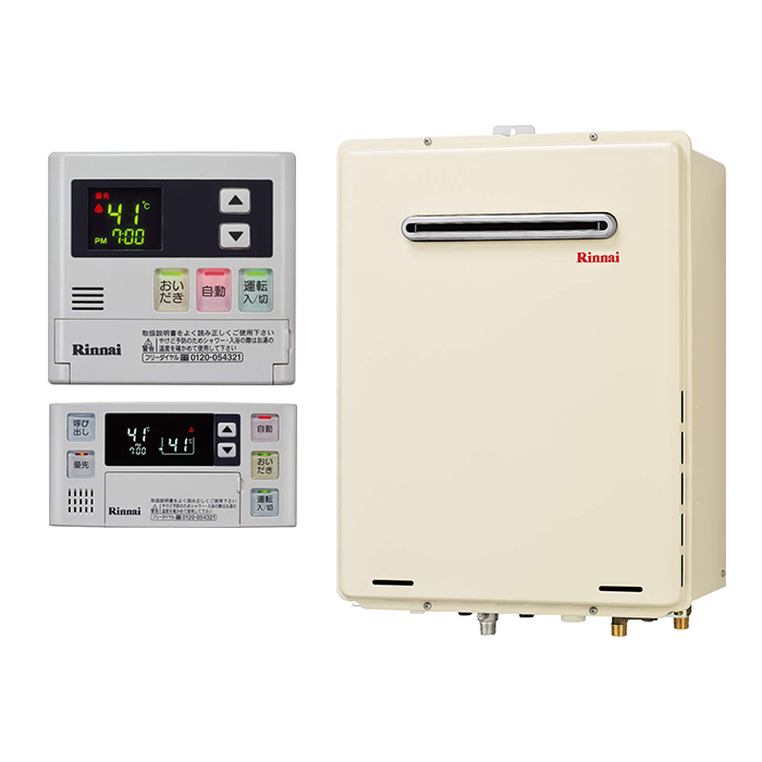 東海市外壁塗装