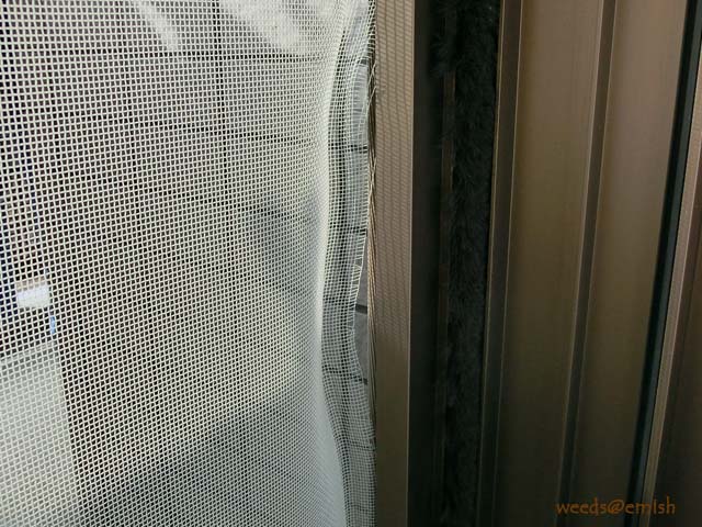 大府市　外壁塗装