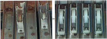 東浦町　外壁塗装
