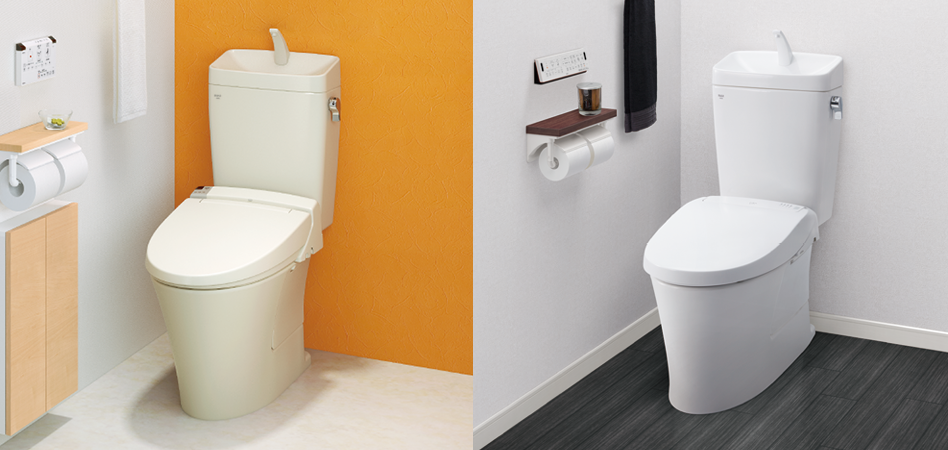 知多市外壁塗装