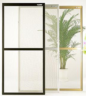 武豊町　外壁塗装