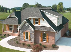 屋根 カバー工法