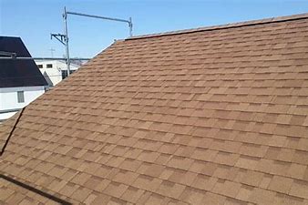 屋根カバー工法