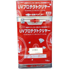 知多市　屋根塗装