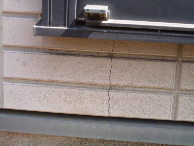 塗り替え阿久比町