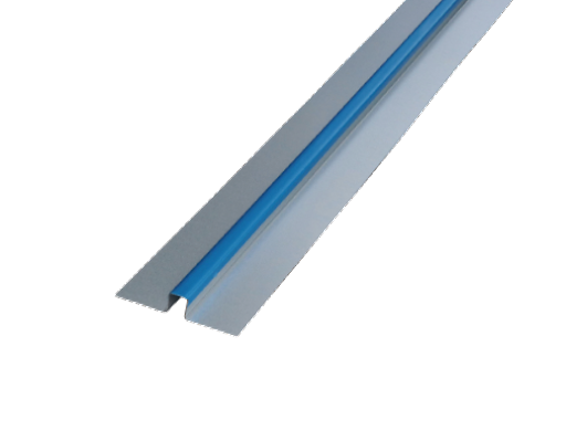 知多市外壁塗装