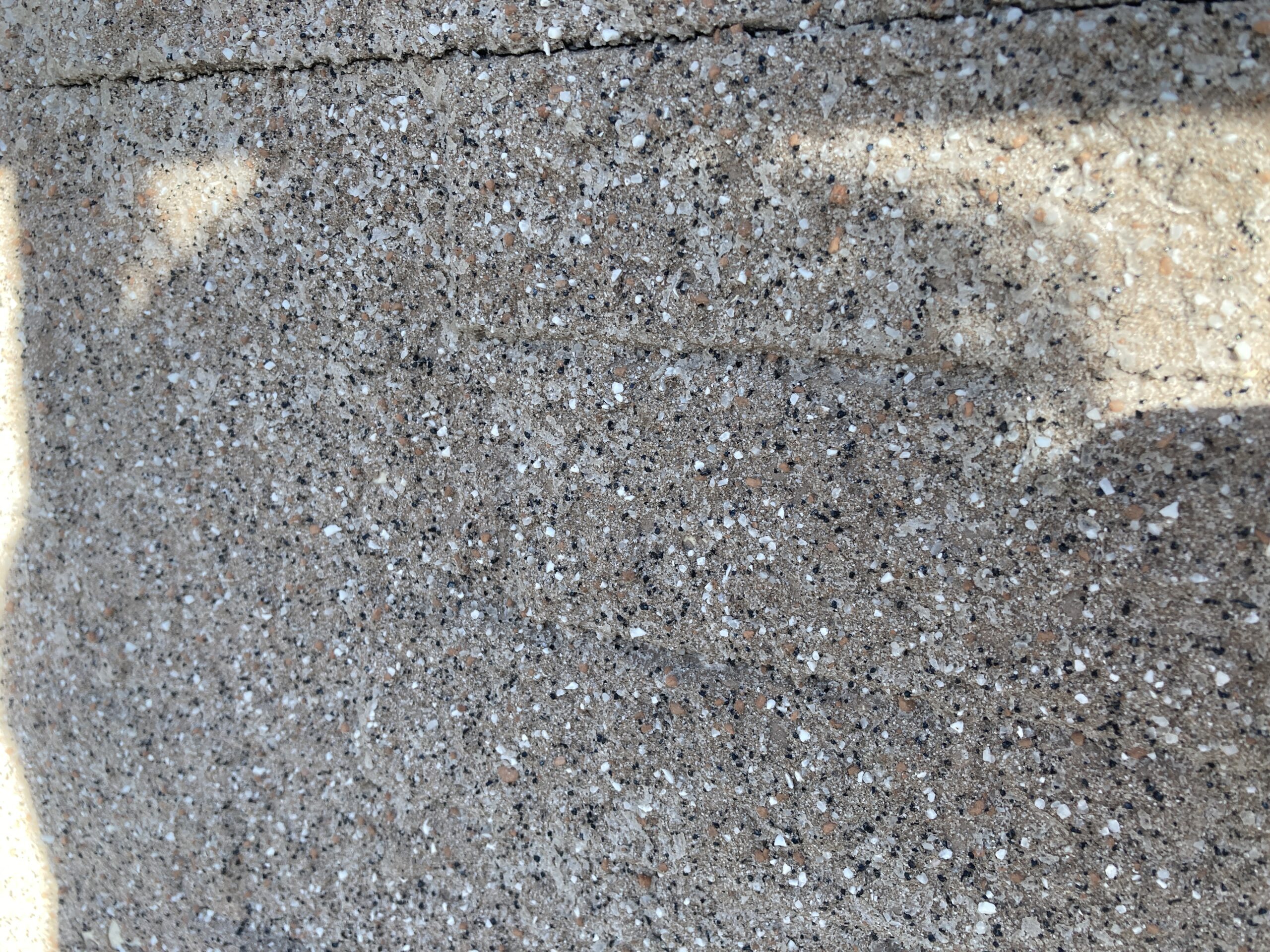 半田市　高圧洗浄