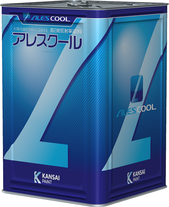 東浦町　外壁塗装