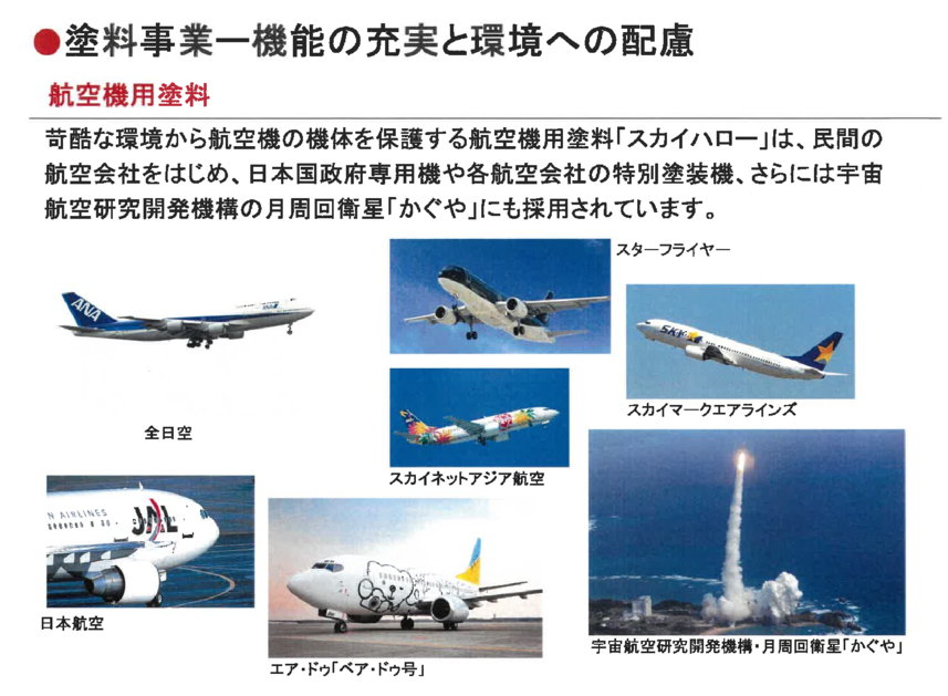 ニック写真飛行機のサムネイル