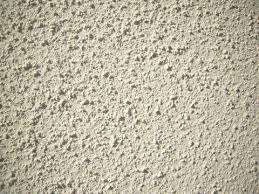 大府市　外壁塗装