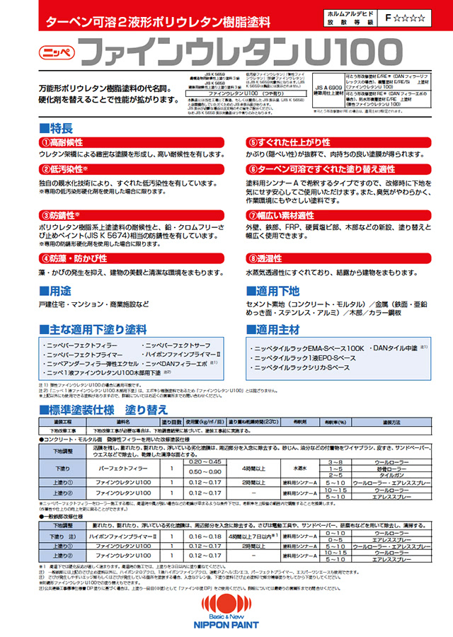 屋根塗装　大府市
