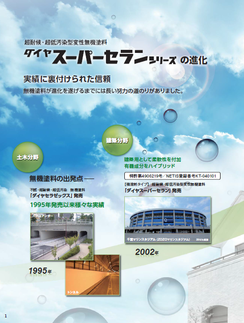 知多市外壁塗装