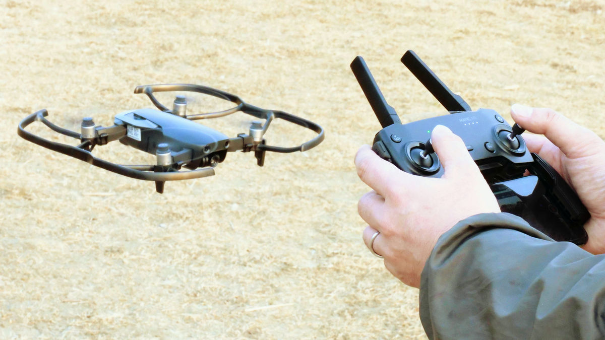 常滑市　外壁塗装