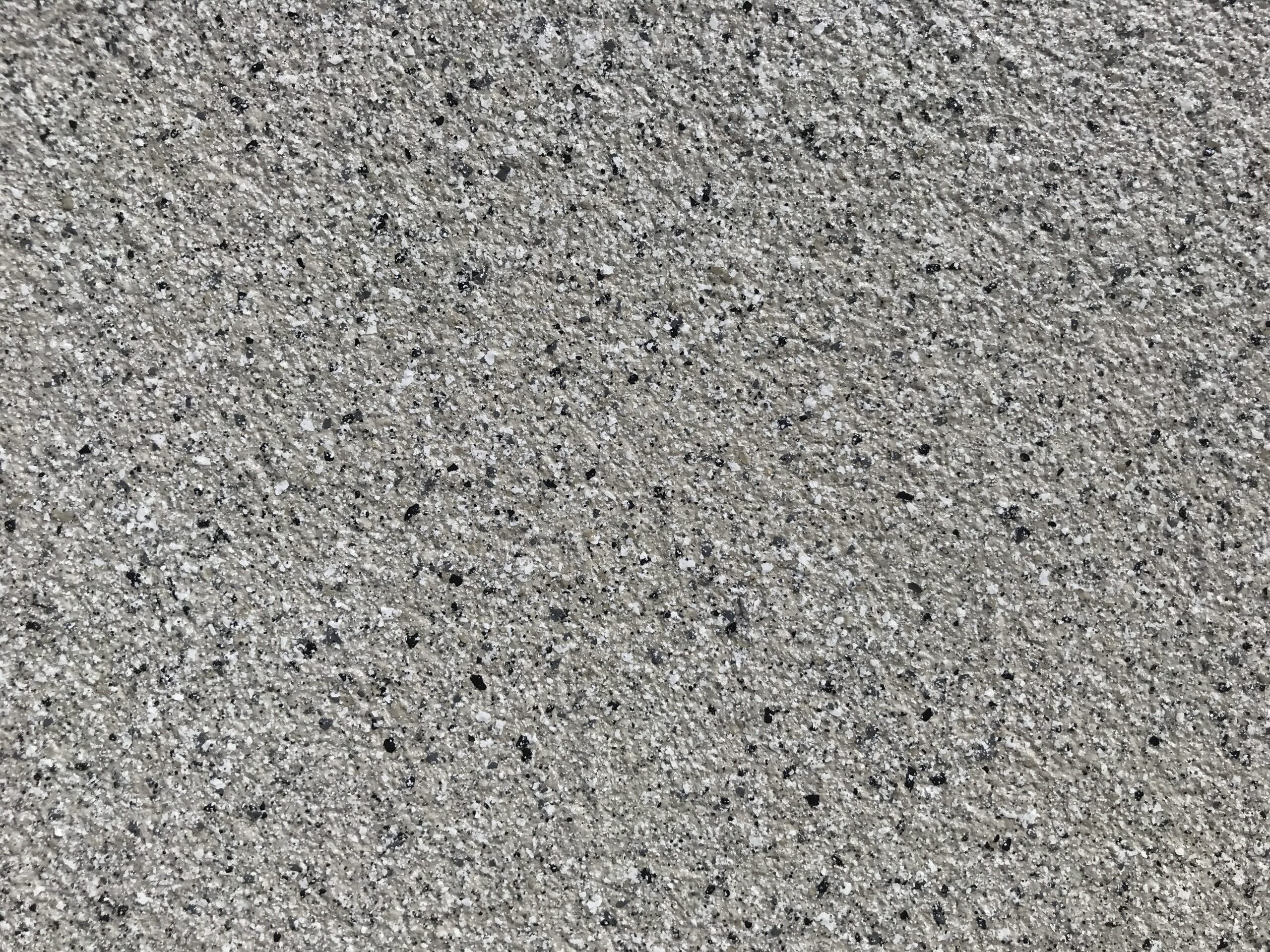 半田市 塗装 石調