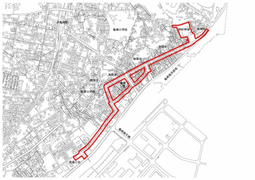 半田　塗装　助成金