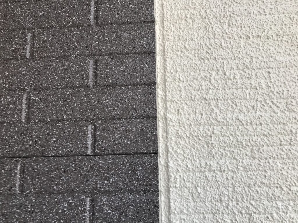 大府市　外壁塗装　アーバントーン