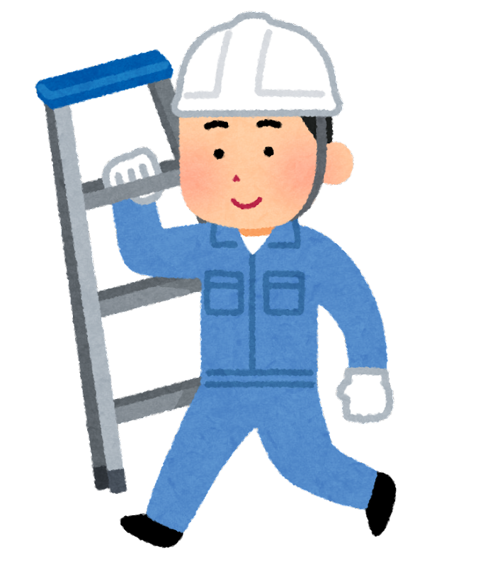 常滑市 外壁塗装