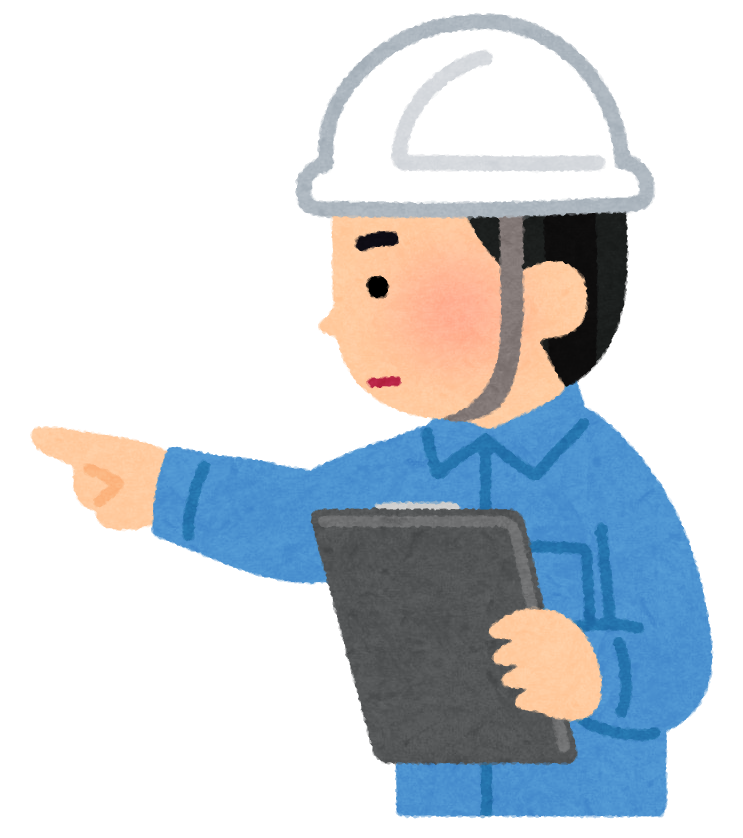 常滑市　外壁塗装