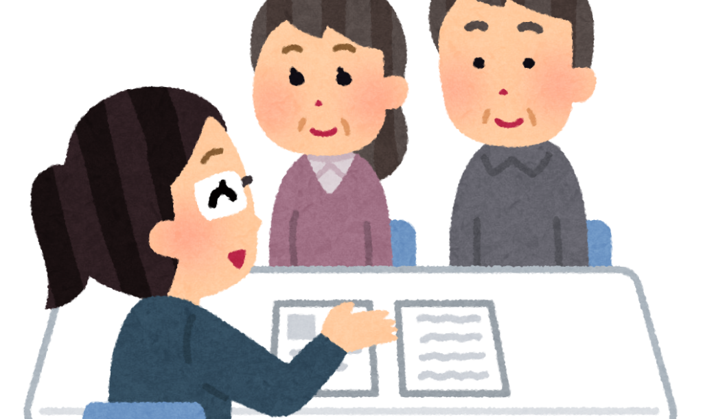 常滑市 外壁塗装