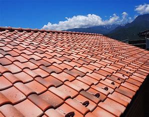 屋根塗装　常滑市