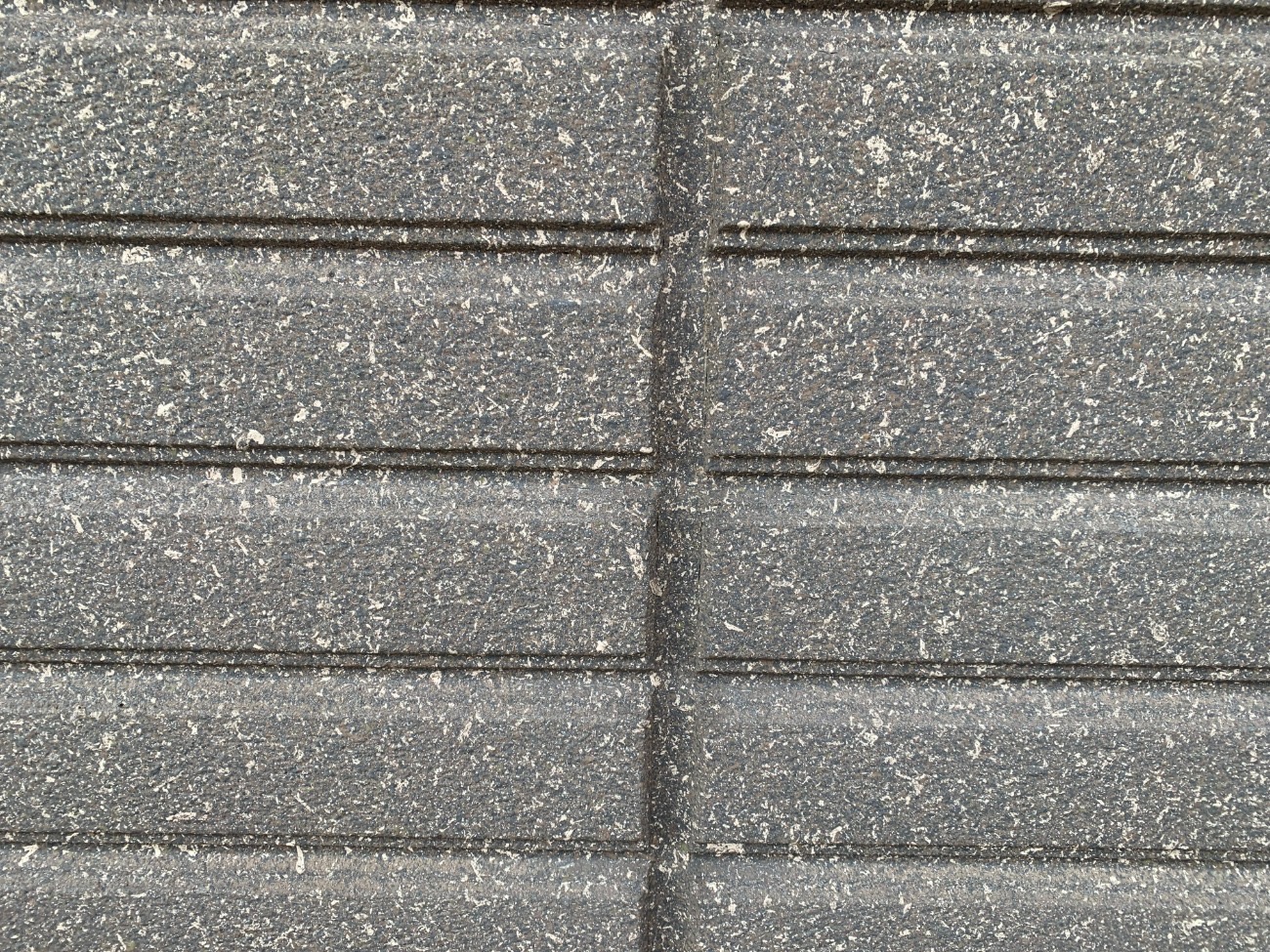 外壁材 ALC の写真