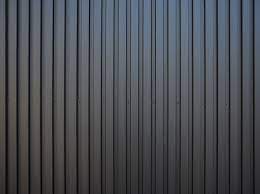 外壁 金属サイディング