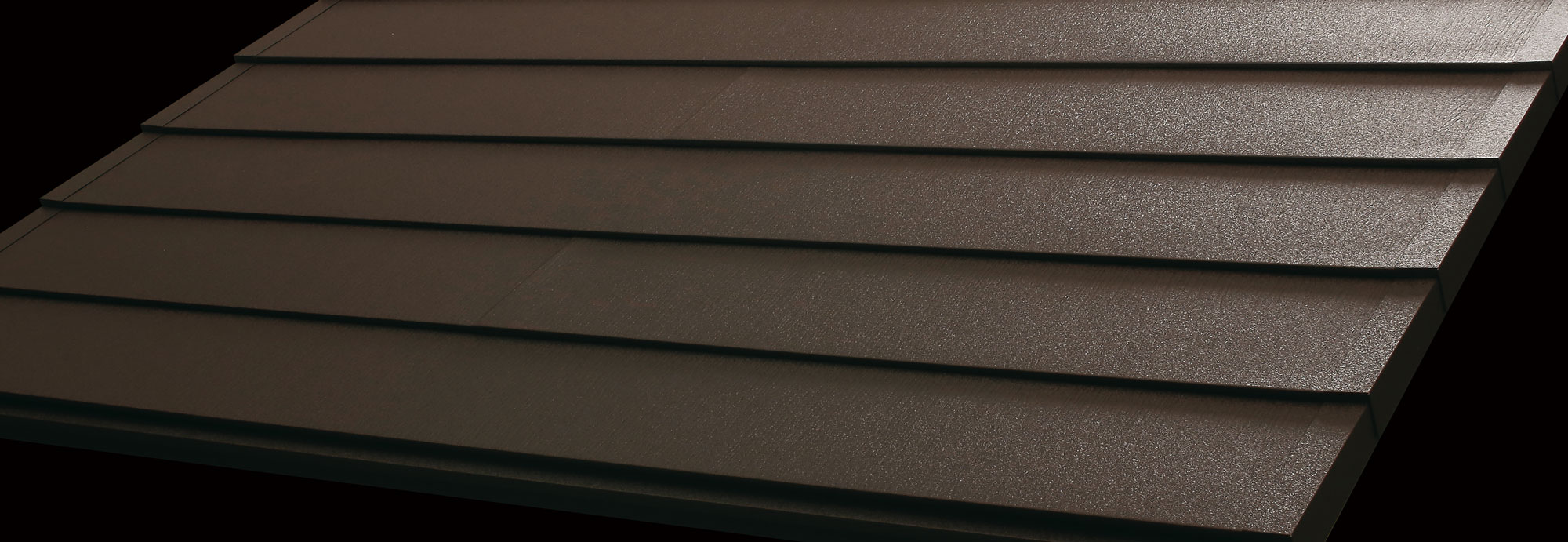 知多市　外壁塗装