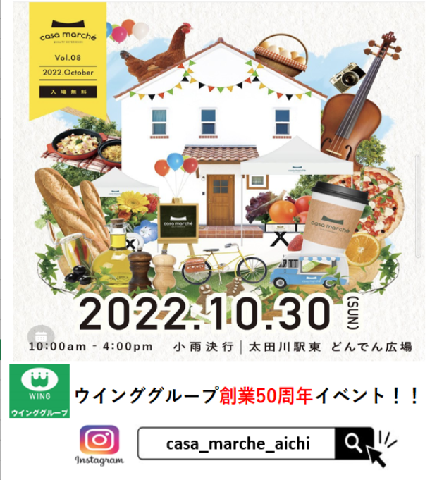 東海市 大府市 外壁塗装