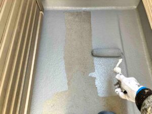 外壁塗装 塗装屋ひらまつ