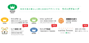 東海市 外壁塗装 塗装屋ひらまつ