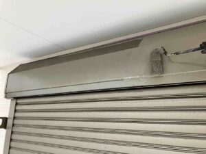 知多市 外壁塗装 塗装屋ひらまつ