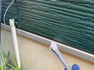 東海市 外壁塗装 塗装屋ひらまつ