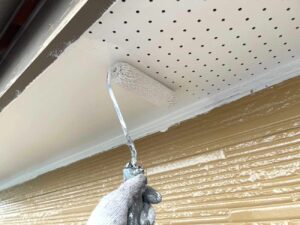 大府市 外壁塗装 塗装屋ひらまつ