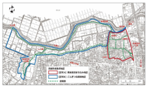 外壁塗装　塗装屋ひらまつ