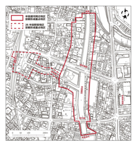 外壁塗装　塗装屋ひらまつ