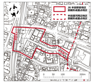外壁塗装　塗装屋ひらまつ