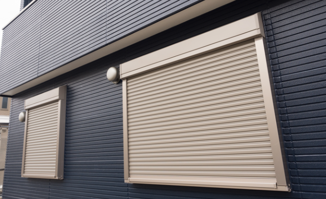 外壁塗装 塗装屋ひらまつ