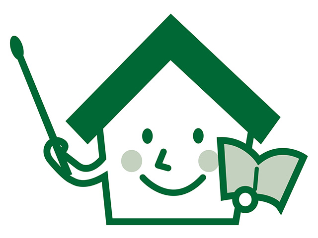 【半田市】雨どい修理ガイド｜修理費用の相場や会社選びのポイント