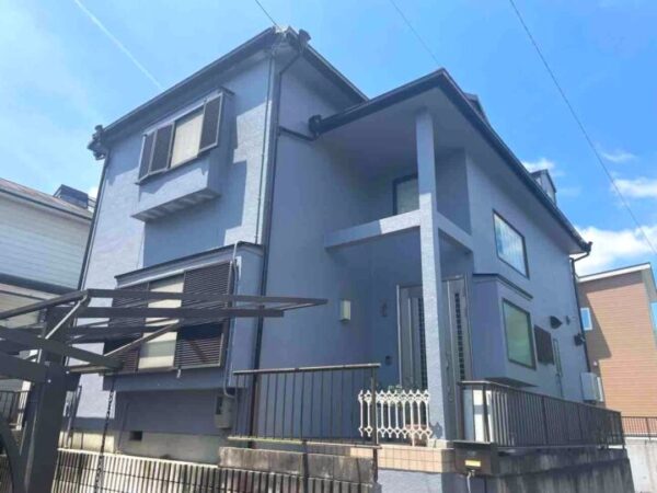 阿久比町Ｙ様邸