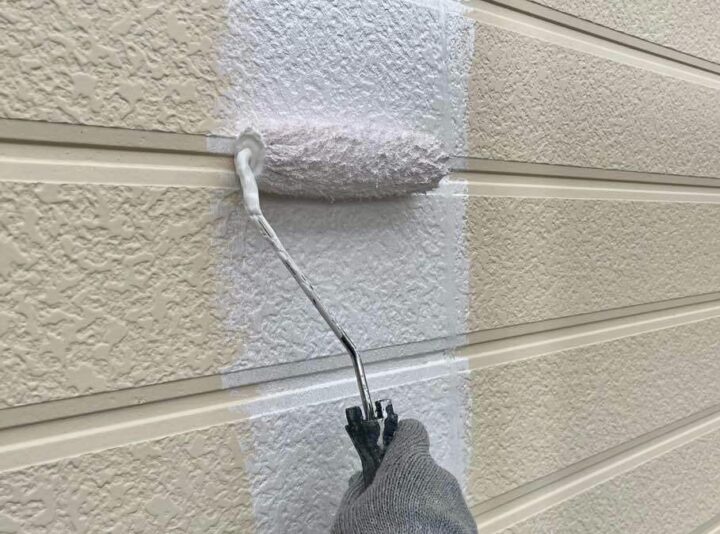 サイディング外壁塗装、半田市での平均価格は？失敗しない業者選びのポイント